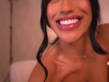 webcam girl sweetmar__ image #7474275