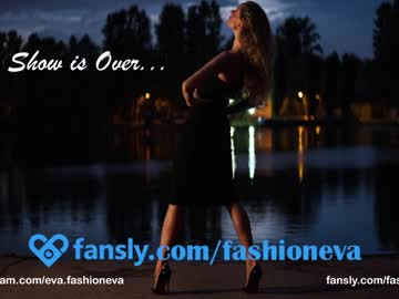webcam girl eva_fashionista image #6403101