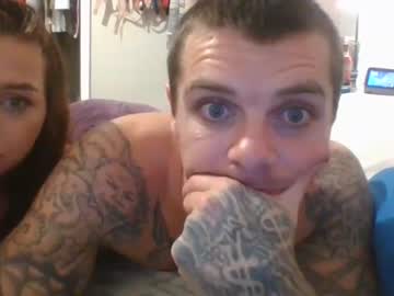 webcam couple huh159782 image #5592250
