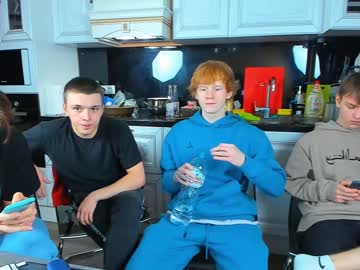 webcam man jayce_ritz image #710870