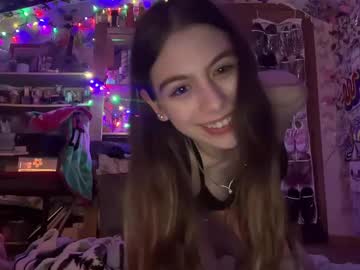 webcam girl julesluv image #9013933