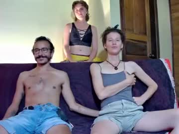 webcam couple randomshuffle image #5304249
