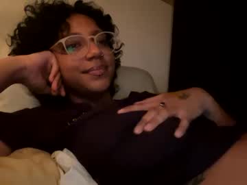 webcam girl sapphire_honest image #5376953