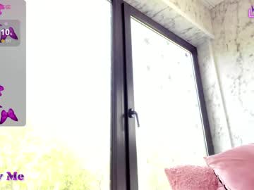 webcam girl sassyt33n image #6755950