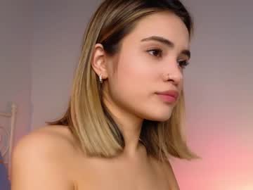 webcam girl babyface_cb image #6874509