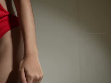 webcam girl shena_nomy image #7245107