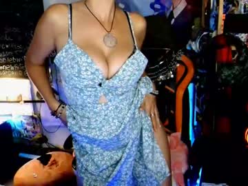webcam girl yoursecretgirlfriend963 image #7085474