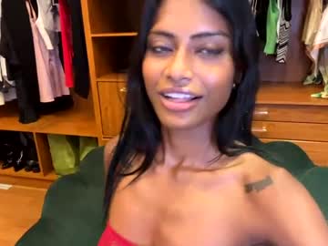 webcam girl annaceleste image #4576424