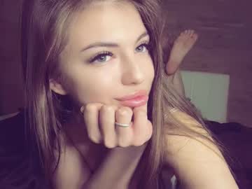 webcam girl aryamirelle image #9046232