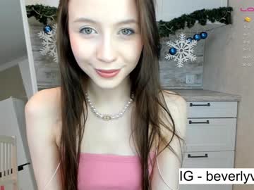 webcam couple beverlyvega image #3590700