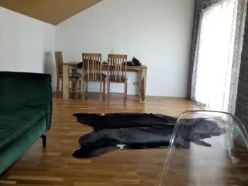 webcam girl 2whitediamonds image #5722633