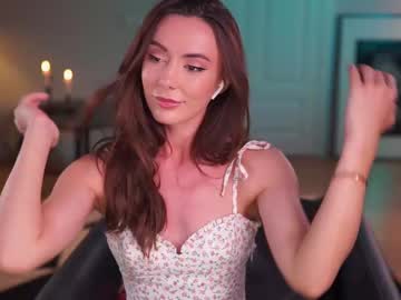 webcam girl _mariarty_ image #4920926
