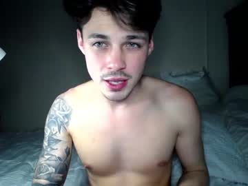 webcam man aidan_ace image #1033783