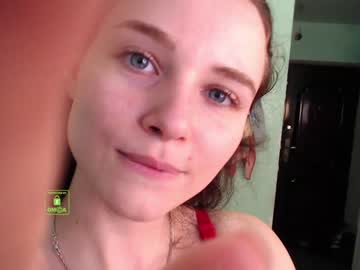 webcam girl demurelixir image #1396582