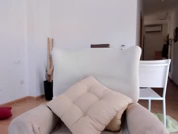 webcam girl dulceyjohn image #2376968