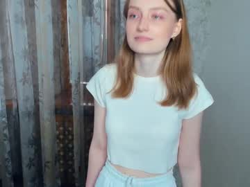 webcam girl meand_you image #5059056