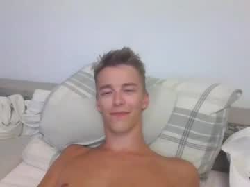 webcam man thormos7 image #2164331