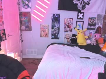 webcam girl emostonergorl image #3550712