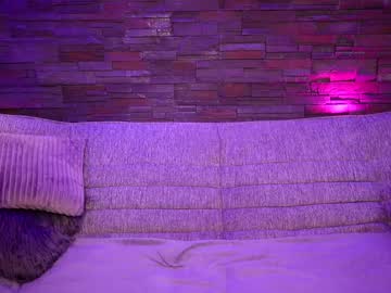 webcam girl fantasystudiox image #7496479