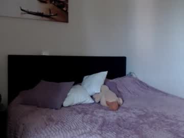 webcam girl hugetittiesgerda image #4590881