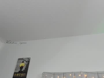 webcam girl katestone_again image #6829443