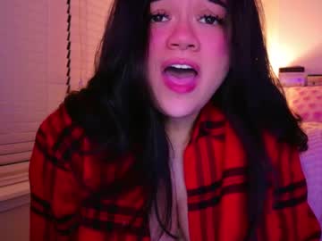webcam girl annatigarr image #8747961