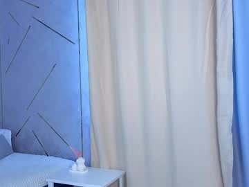 webcam girl kendrabarby image #9485576