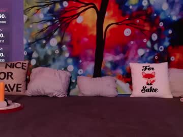 webcam girl khalipso image #9046580