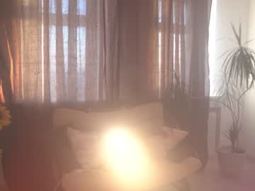 webcam girl sophia_lean image #4422358