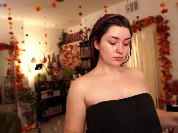 webcam girl evelynpiers image #5719880