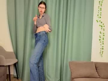 webcam girl lorettaeells image #9509232