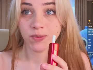 webcam girl mia_milagros image #8794324
