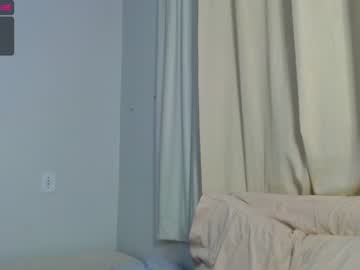 webcam girl one_more_cum image #4361214