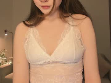 webcam girl marshmeowlow image #8439497