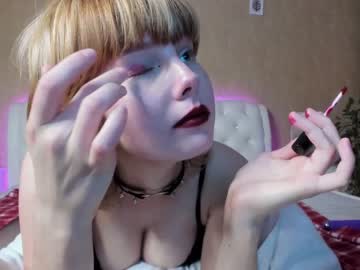 webcam girl ruby_lynx image #2208268