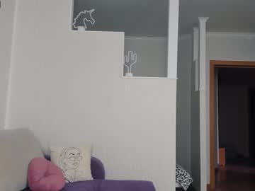 webcam girl sugar_morgan image #2447581