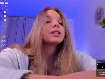 webcam girl violla_sinz image #3792636