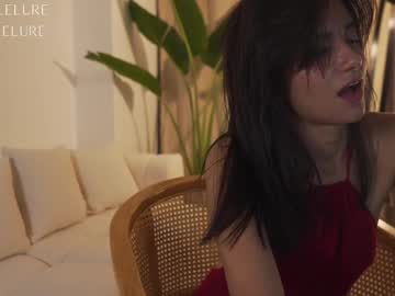 webcam girl ellelure_ image #9362863