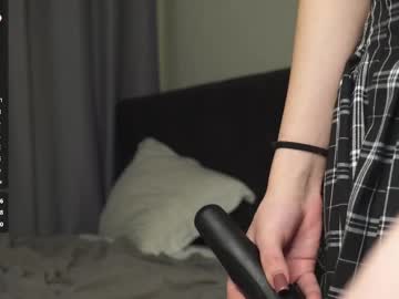 webcam girl mellowpearl image #9038607