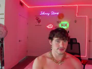 webcam man thejohnnystone image #9663330