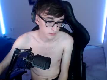 webcam man 18yrboyhot image #1226476