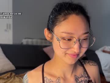 webcam girl _octopussy_ image #6861694