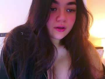 webcam girl annatigarr image #8559242