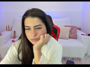 webcam girl jeangreybianca image #1905424