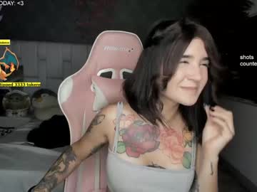 webcam girl sugar_troubl3 image #2424714