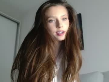 webcam girl isia_slay image #2355514
