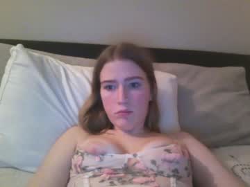 webcam girl magibee image #1556964