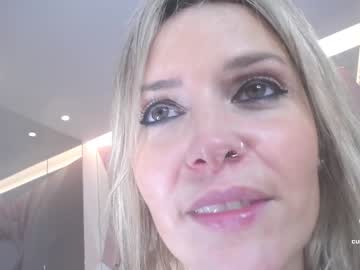 webcam girl wildtequilla image #6165114