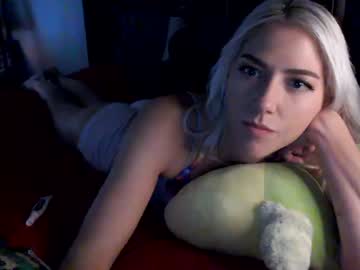 webcam girl cameroncook image #5811136