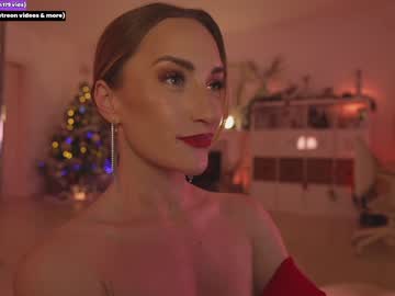 webcam girl hannahjames710 image #5812091